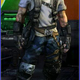 Image for article titled Everything you need to know about Starcraft II